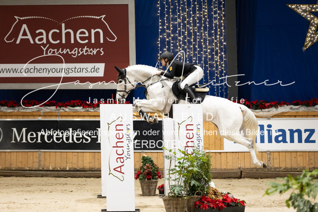 126A6856 | jasminmetznerfotografie