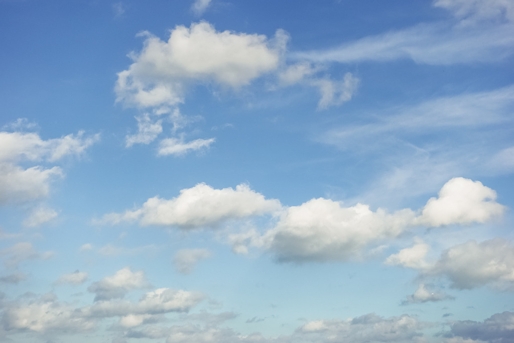 DSC01619 | AHORN PHOTOGRAPHY - Realisiert mit Pictrs.com