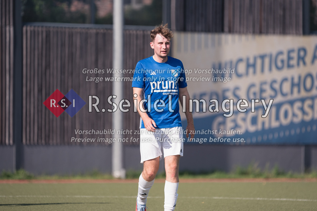 RS-1-132351 | Sportfotos aus Hamburg, Eventfotos oder freie Arbeiten von R.Seidel Imagery – einfach online kaufen.