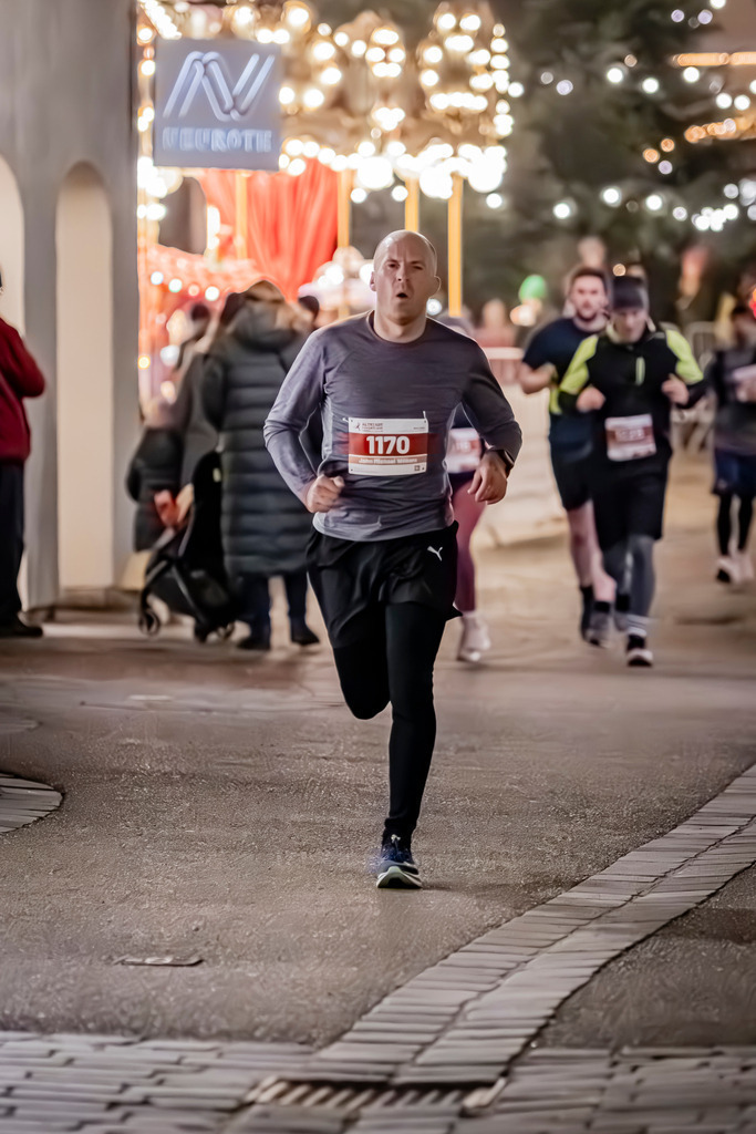 IMAG8517 | SportEventFotografie - Roman Stoiber