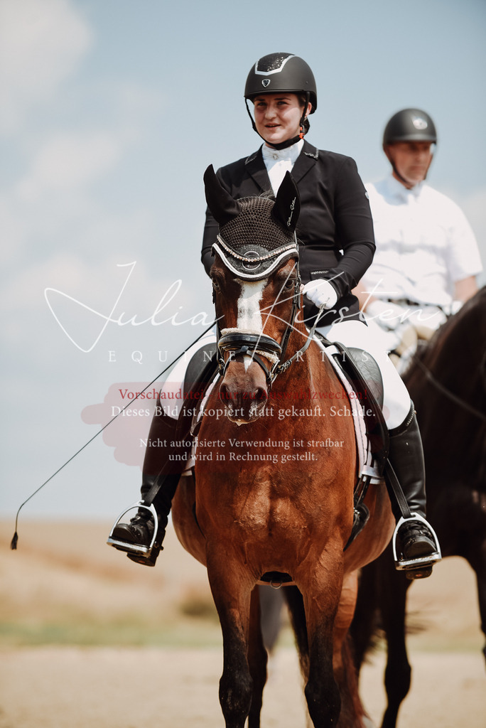 DSC_4299 | Pferde- und Turnierfotografie in Westsachsen. Pferdeportraits, Auftragszeichnungen und intuitive Kunst.