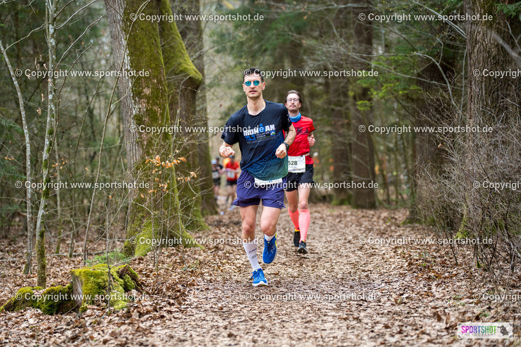 SZI04087 | #forstenriedervolkslauf #volkslauf #forstenried #forstenriedersc #yourpictrs #sportshot_your_pictrs