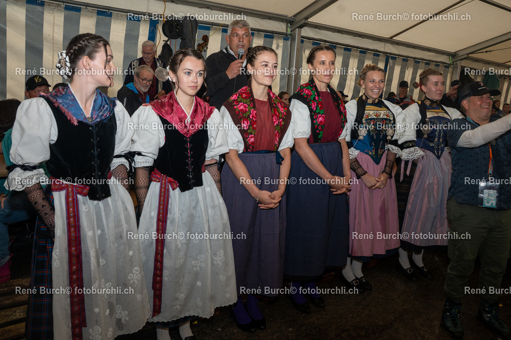 BR_08112 | René Burch leidenschaftlicher Fotograf aus Kerns in Obwalden.  Hier finden sie Sport, Landschaft und Natur Fotografie.
 - Realisiert mit Pictrs.com