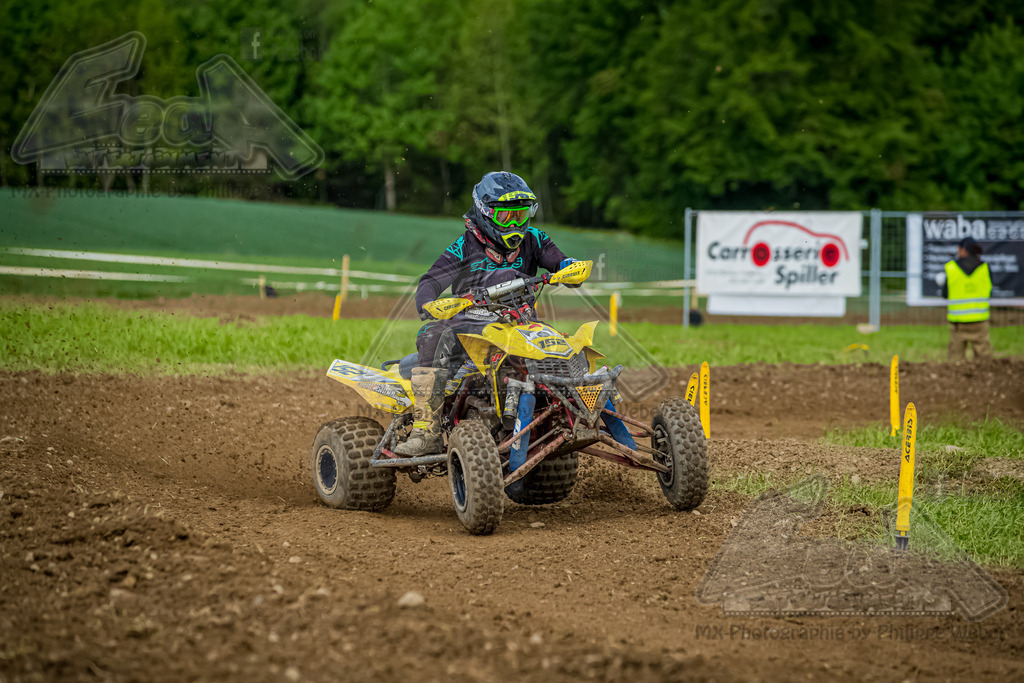 AS7I4276 | EeaA-Entertainment fotografiert für den SAM - Schweizerischer Auto- und Motorradfahrer-Verband und das Motor Journal in der Sparte Motocross, MX Photographie, Schweiz, SAM, MXRS, Swiss MX Network, Motocross Fotografie, MX Fotografie, Fotograf, Photographi