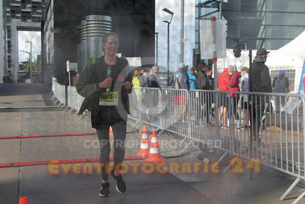 220917_1559_EV4_8250 | Sportfotografie im Rhein-Sieg Kreis, Köln, Bonn, NRW, Rheinland Pfalz, Hessen, etc. Unser Tätigkeitsfeld umfasst den Laufsport vom Volkslauf über den Marathon, Duathlon, Triathon bis zum Ultralauf wie Kölnpfad Ultra oder Schindertrail.