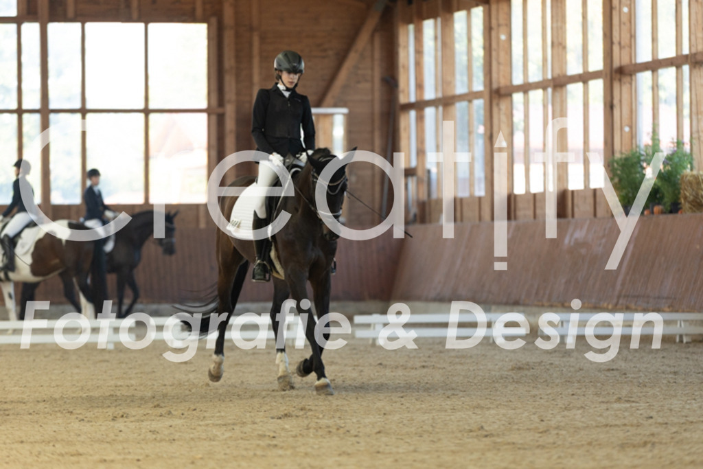 IMG_7877 | Creatify Fotografie