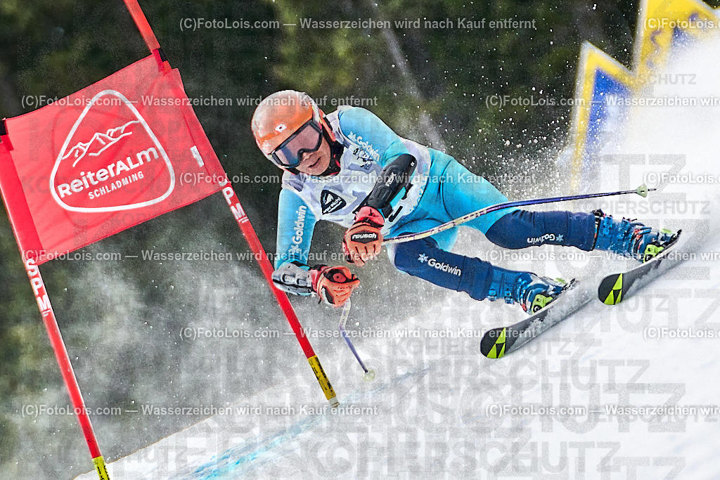 _WWO0366_MASTERS-WM_Reiteralm_B-SG_Mitsuhashi Shinichi | Hochzeitsfotograf mit dem Blick für´s Wesentliche, Firmung, Erstkommunion, Firmenfeiern, Sportfotoservice, Reproduktionen, Konzertfotografie, Pressefotografie, Luftbildfotografie, Innenarchitektur, Werbefotografie, Sponsoren-Livebildfotografie.