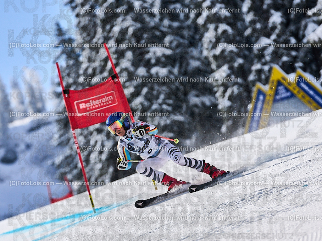 _WWO0278_MASTERS-CUP_Reiteralm_BD-GS_VILSMAIER Veronika | Hochzeitsfotograf mit dem Blick für´s Wesentliche, Firmung, Erstkommunion, Firmenfeiern, Sportfotoservice, Reproduktionen, Konzertfotografie, Pressefotografie, Luftbildfotografie, Innenarchitektur, Werbefotografie, Sponsoren-Livebildfotografie.