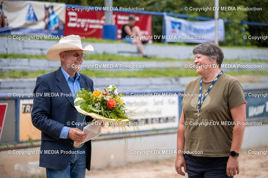 ZS3_5492 | dv-media-shop - Realisiert mit Pictrs.com