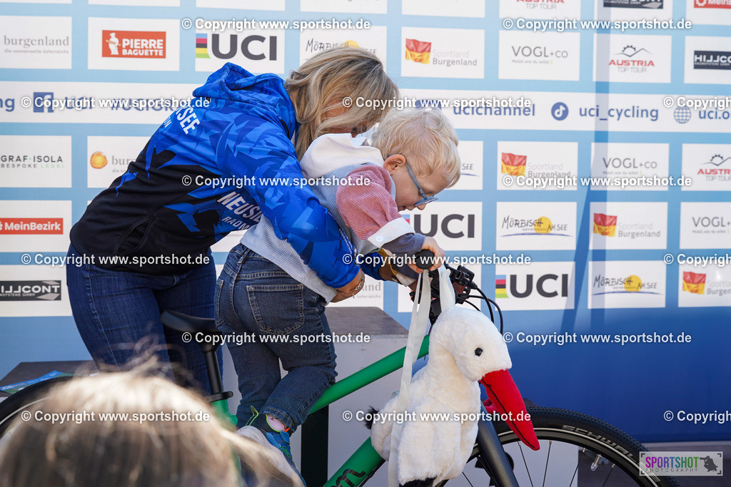 329_DSC01077 | Neusiedlersee Radmarathon 2026@sportshot_your_pictrs #yourpictures#roadtowm2029 #nrm #neusiedlerseeradmarathon #neusiedlersee #neusiedlerseetourismus #burgenland #mörbisch #nrm26 #burgenlandtourismus #voglundco #poweredbyburgenlandtourismus #radsport #rad #marathon #ucigranfondo #visitburgenland #ucigranfondoworldseries