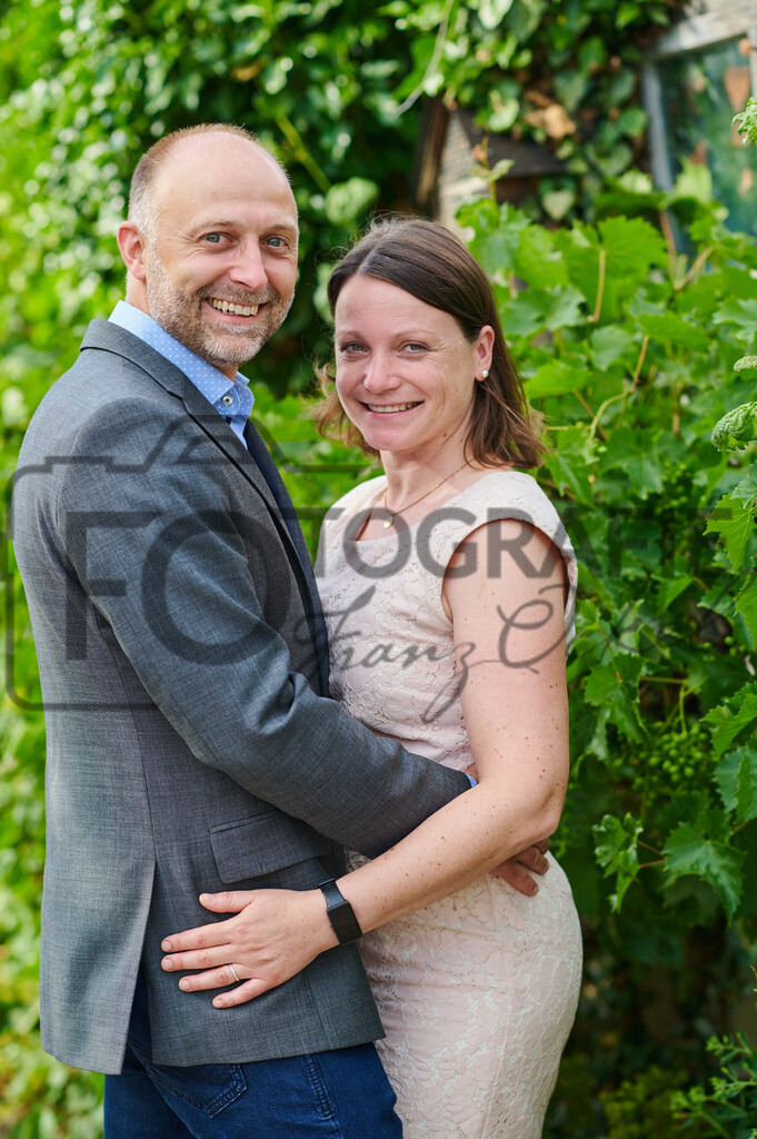HuS_DSC2692 | Fotobox, Portraitfotografie, Hochzeitsfotografie, Bewerbungsfoto - Realisiert mit Pictrs.com