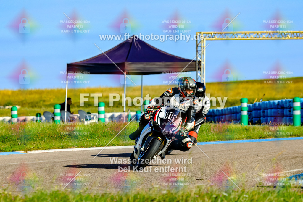 _TOU1239 | Hier findet Ihr Bilder von Touristenfahrten auf der Nürburgring Nordschleife oder von anderen Veranstaltungen die ich besucht habe. Viel Spass beim Durch Schauen 
