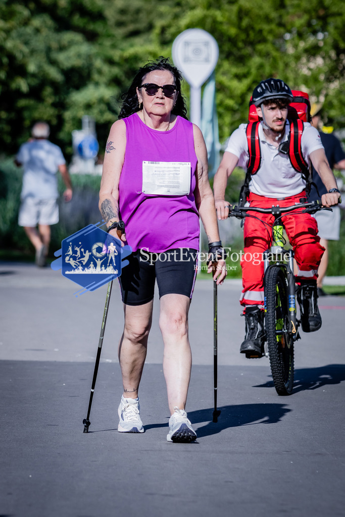 IMG_2745 | SportEventFotografie - Roman Stoiber