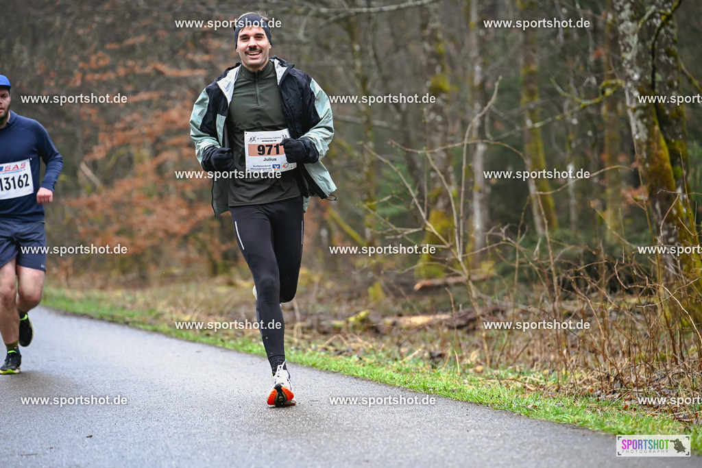 Forstenrieder Volkslauf 2025 | Forstenrieder Volkslauf 2025#forstenriedervolkslauf#sportshot_your_pictrs©SportshotphotographyCopyright: www.sportshot.de