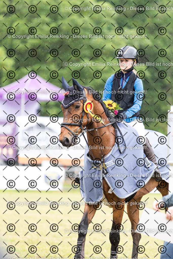 CL5A9096 | Emilia Reinking Fotografie - Realisiert mit Pictrs.com