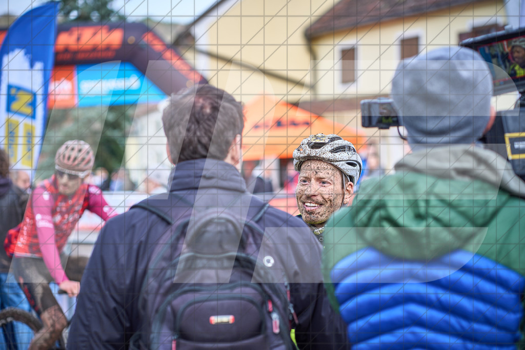 33. KTM Kamptal Trophy | 30.03.2025: 33. KTM Kamptal Trophy in Zöbing, Niederösterreich, ÖsterreichFoto: © 2025 Martin Bihounek / martinbihounek.comInsta: @martinbihounekcomFB: @martinbihounekphotography