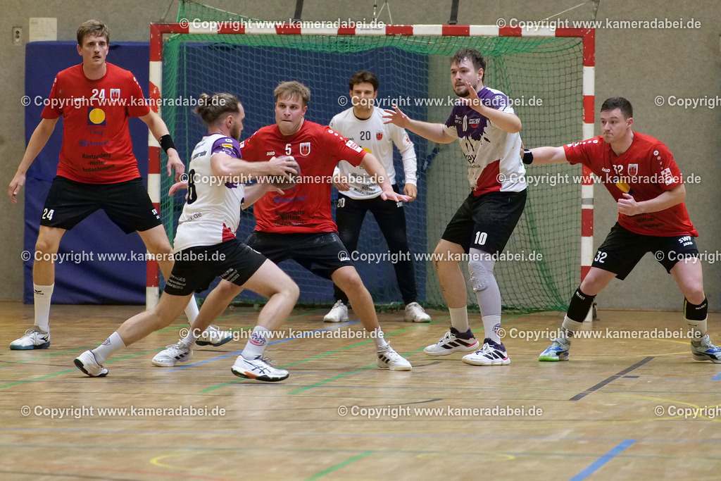Handball : Oberliga Herren: HSG Hiesfeld /Aldenrade  - MTV Rheinwacht Dinslaken  am 19.09.2026 in Dinslaken Hiesfeld | Handball : Oberliga Herren: HSG Hiesfeld /Aldenrade  - MTV Rheinwacht Dinslaken  am 19.09.2026 in Dinslaken Hiesfeld - Realisiert mit Pictrs.com