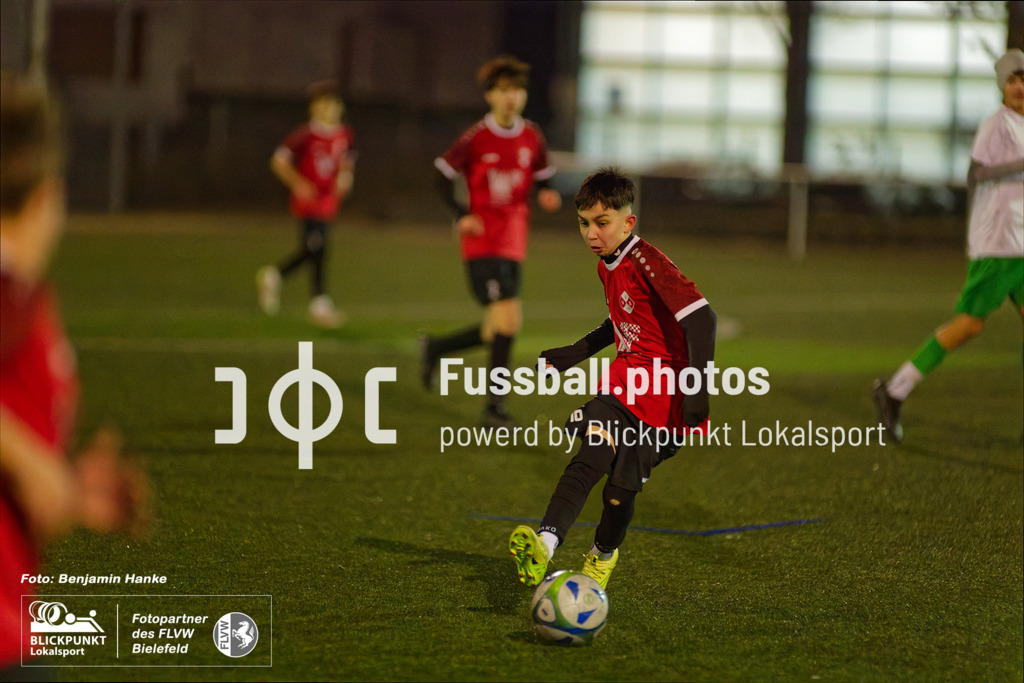 2026022_U14_FichSpex_077 | Blickpunkt Lokalsport - Realisiert mit Pictrs.com