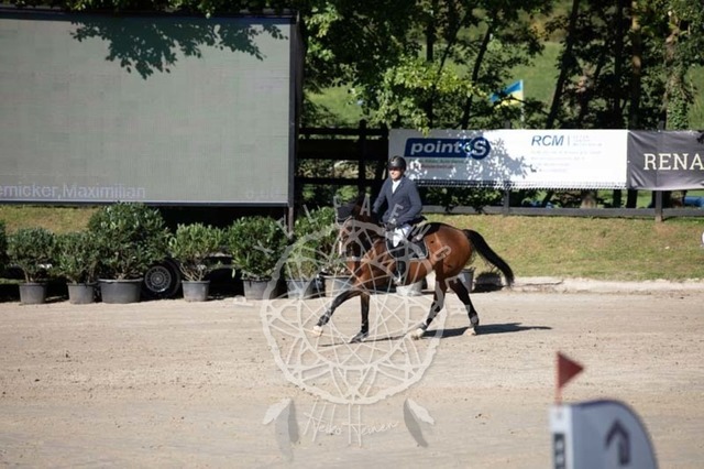 2B4A0582 | pixelfaenger - Realisiert mit Pictrs.com