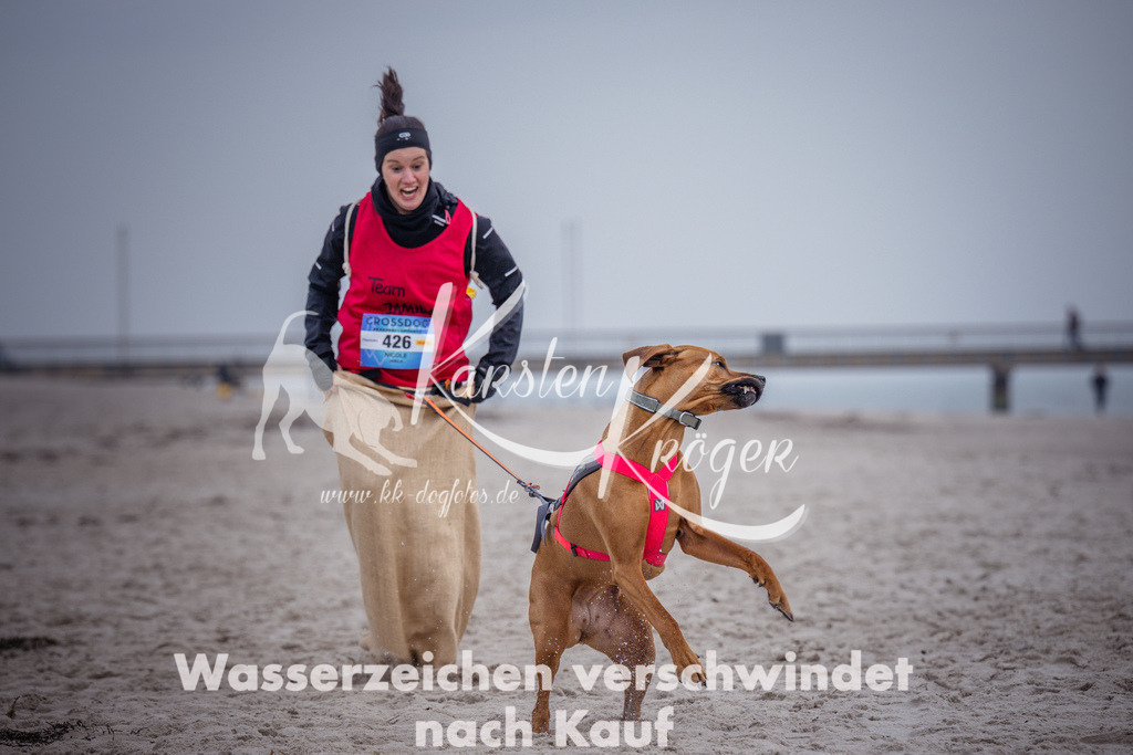 1206_ZZ91997 | kk-dogfotos