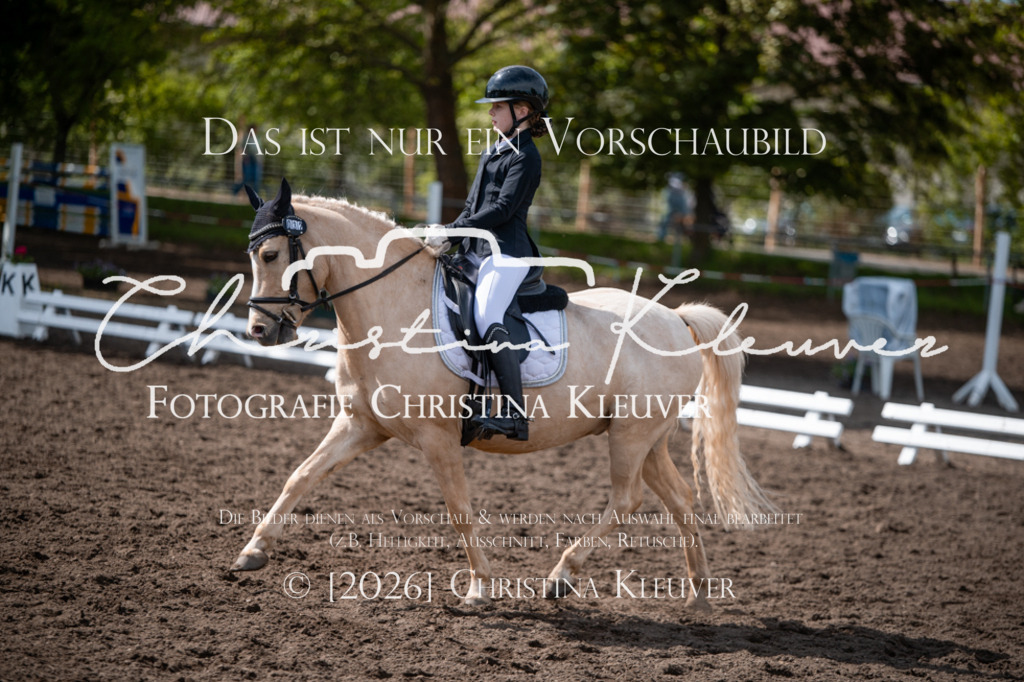 DSC_0320 | Christina-Kleuver
