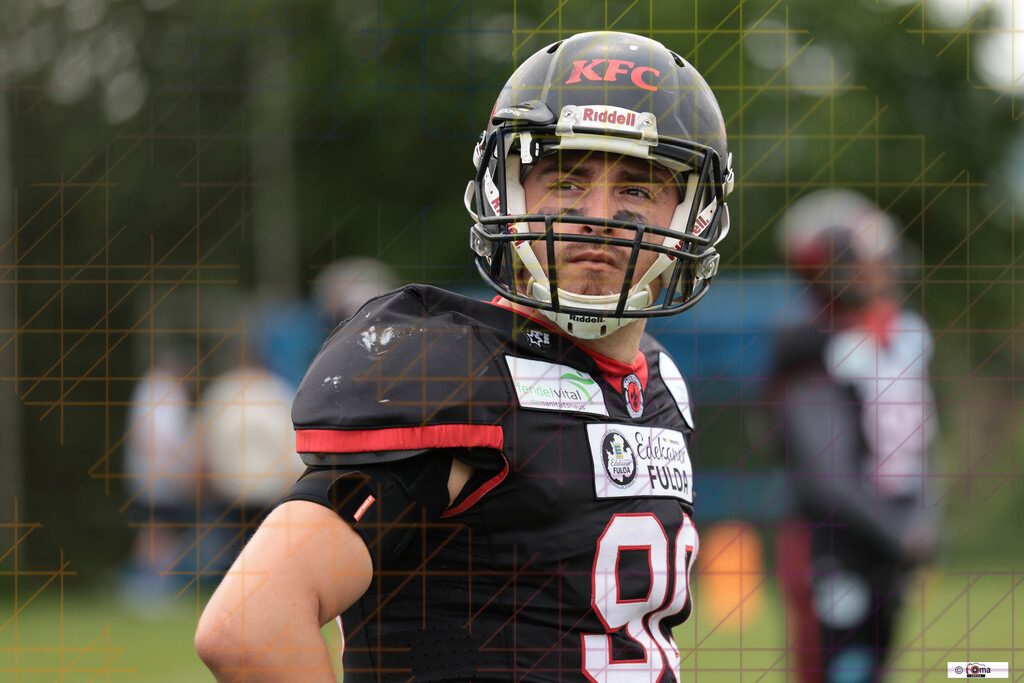 Saints vs Wetzlar 30.05.2026 tomafocus TB 00127 | professionelle Sport- und Eventfotografie von Tomafocus – dynamische Bilder, emotionale Momente und hochwertige Aufnahmen für jeden Anlass. - Realisiert mit Pictrs.com