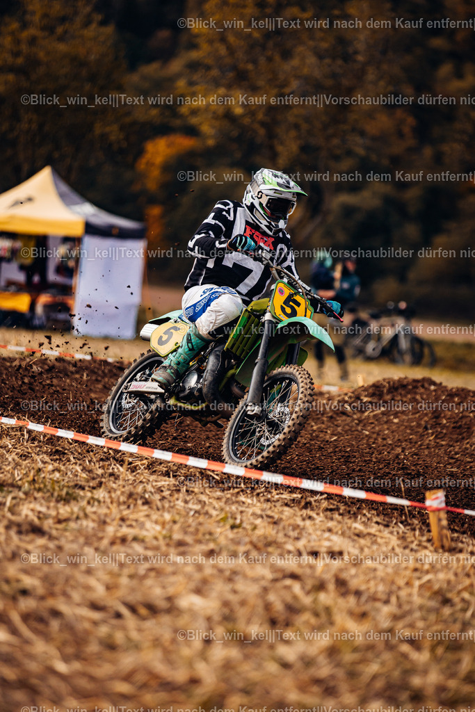 E68A9484 | blick_win_kel