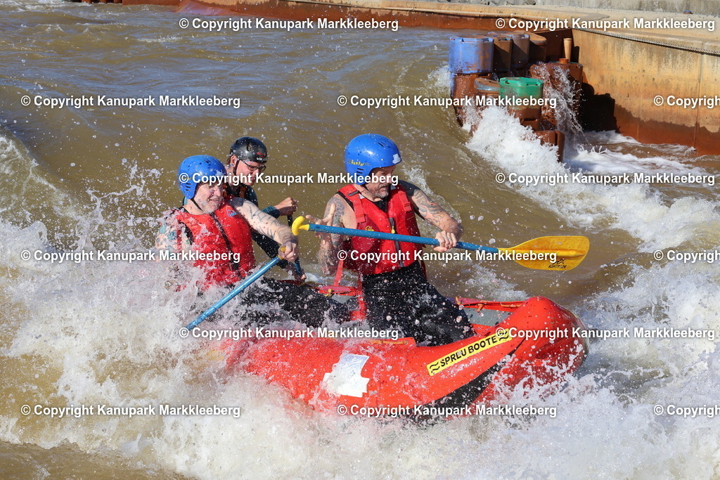 20.09.2025 16  Uhr0027 | fotodienst-kanupark - Realisiert mit Pictrs.com