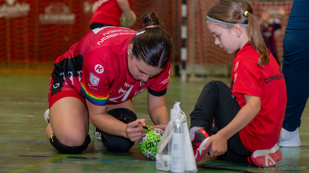 IMG_0125 | "Fussifoto.com – Ihr Ansprechpartner für hochwertige Fotografie! Entdecken Sie kreative Bilder und professionelle Dienstleistungen. Kontaktieren Sie uns für Ihre Projekte!"