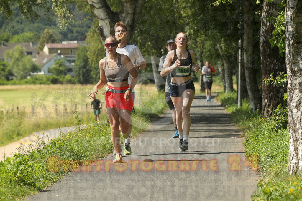 250621_1137_EX2_9414 | Eventfotografie 24Sport- und Eventfotografie