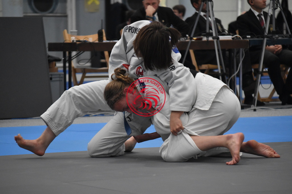 DSC_2061 | Fotos vom Adler Cup - Pictures from Adler Cup

Hier findet Ihr alle Eindrücke und großen Momente der Adler Cup Wochenenden. Here you will find all impressions and great moments of the Adler Cup weekends. - Realisiert mit Pictrs.com