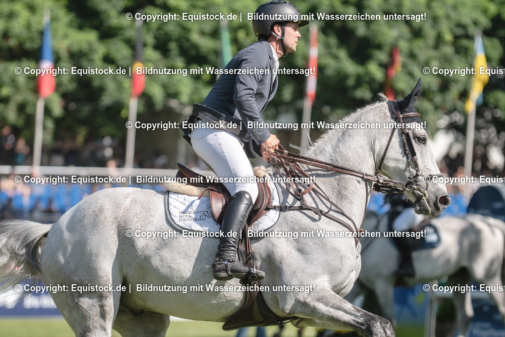 20230527_14_CSI4_Lotto-Hessen-Preis_0032 | equistock
