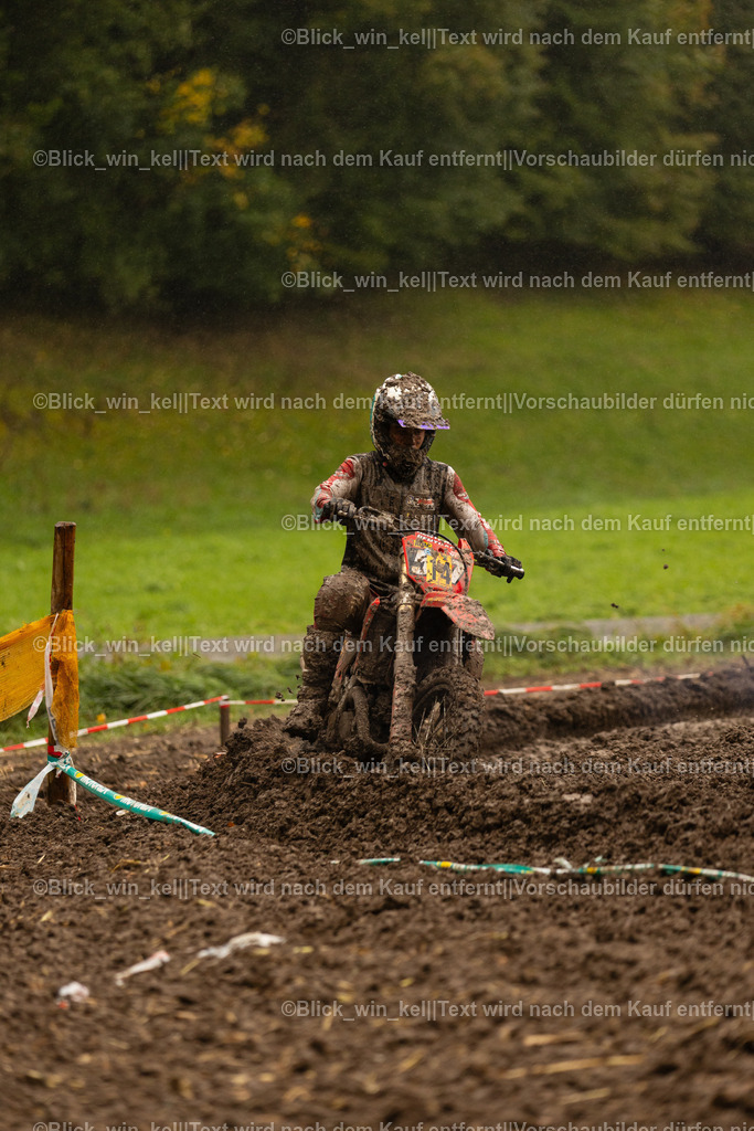 E68A5191 | blick_win_kel