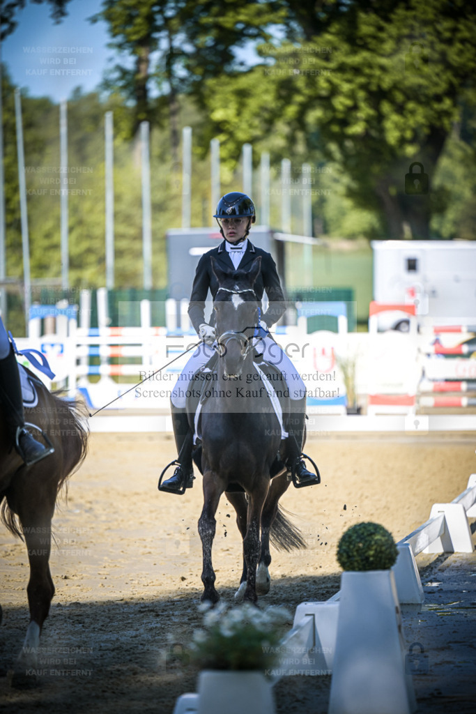 DOS_3980 | Entdecke hochwertige Reitturnierfotos von Foto Oger. Professionell, emotional und authentisch – jetzt Lieblingsmomente im Shop bestellen. - Realisiert mit Pictrs.com