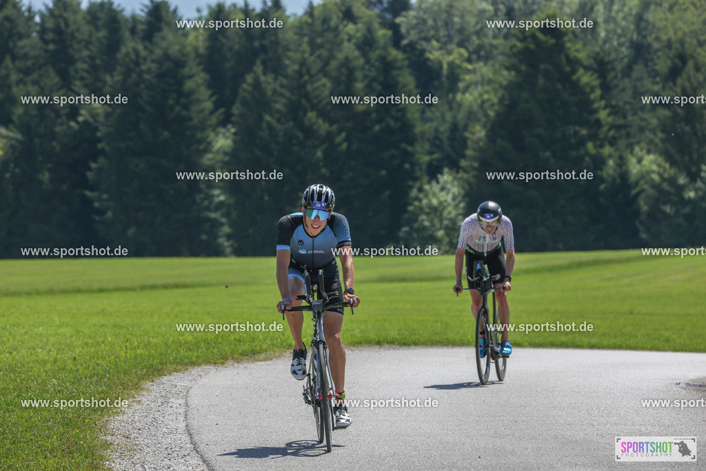 007A9780 | Trumer Triathlon #trumertriathlon #yourpictrs #sportshot_your_pictrs #trumersee #triathlon @Sportshotphotography @Trumer Triathlon Copyright: www.sportshot.de