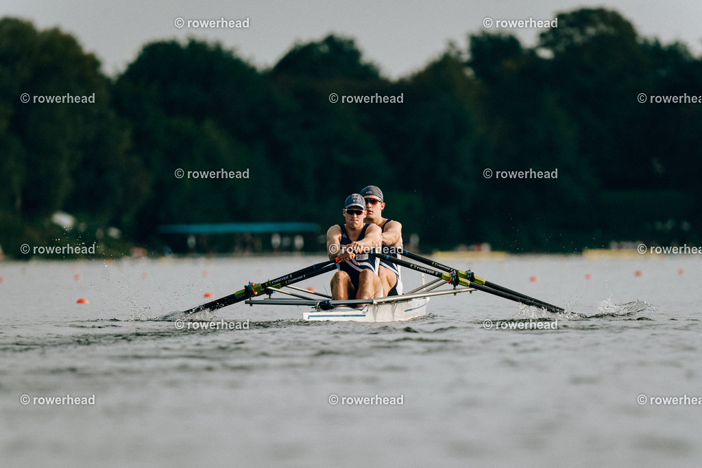 20230930_rowerhead_R010_S0284_DSC01307 | rowerhead - Realisiert mit Pictrs.com