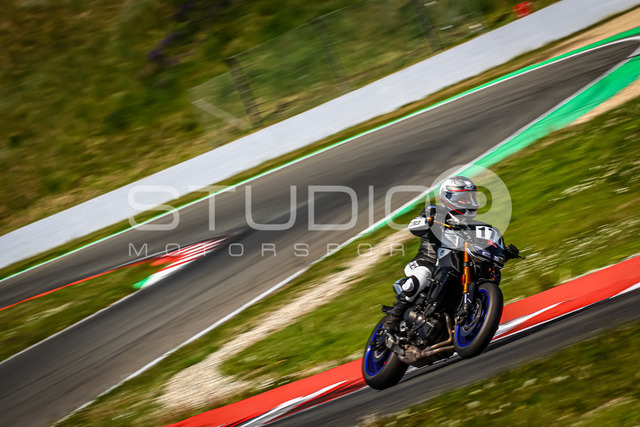 0177-250505_OSL-023_177 | Deine Full-Service-Agentur für ✔️Videoproduktionen und ✔️Motorsportfotografie Jetzt Angebot anfragen!