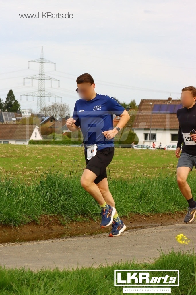 IMG_3141 | Motorsportfotografie und Sportfotografie aus Remscheid. - Realisiert mit Pictrs.com