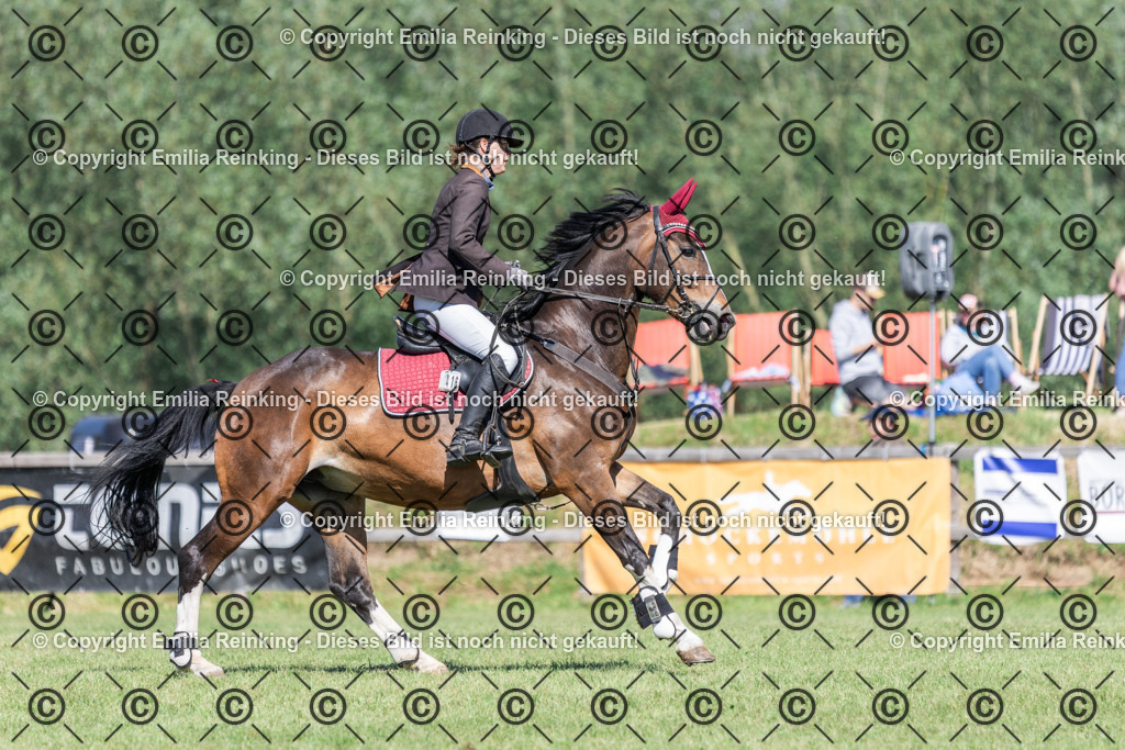 CL5A0800 | Emilia Reinking Fotografie - Realisiert mit Pictrs.com