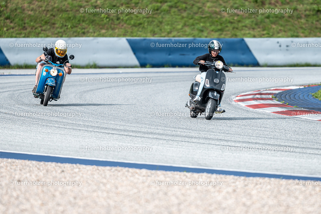 fuernholzer_250726-C4-621 | Racing Days 2025 - 22. Rupert Hollaus Rennen - © Christian Fuernholzer | fuernholzer photography