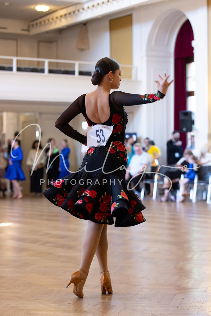 MainzPalaceOpen-197 | milagro-photography