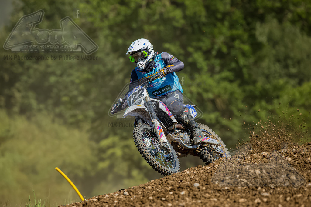 B23T4080 | EeaA-Entertainment fotografiert für den SAM - Schweizerischer Auto- und Motorradfahrer-Verband und das Motor Journal in der Sparte Motocross, MX Photographie, Schweiz, SAM, MXRS, Swiss MX Network, Motocross Fotografie, MX Fotografie, Fotograf, Photographi