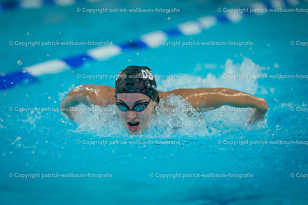 DKM2024Sonntag-42 | patrick-wallbaum-fotografie - Realisiert mit Pictrs.com