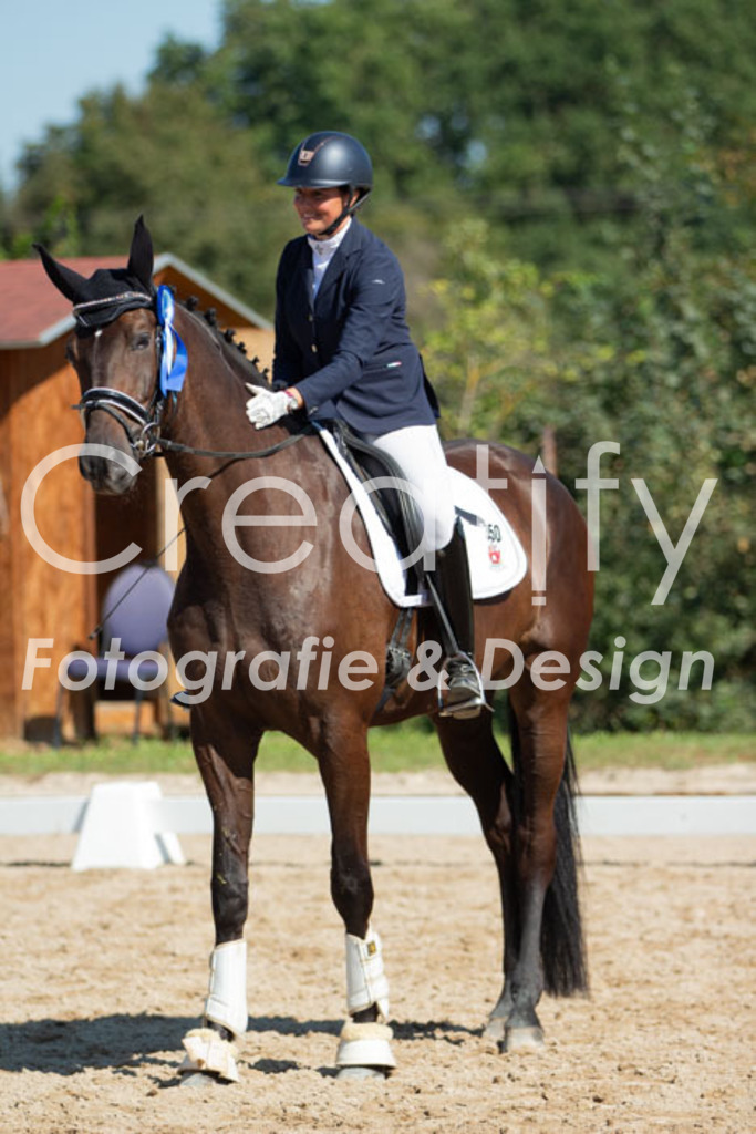 IMG_4631 | Creatify Fotografie