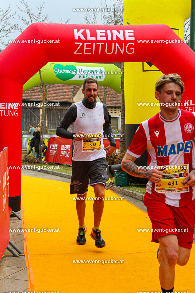 MARI5626 | Sportfoto event-gucker Herbert Scherer