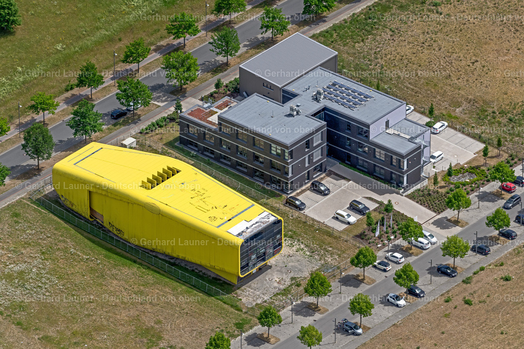 4030741 | Großer Alpsee