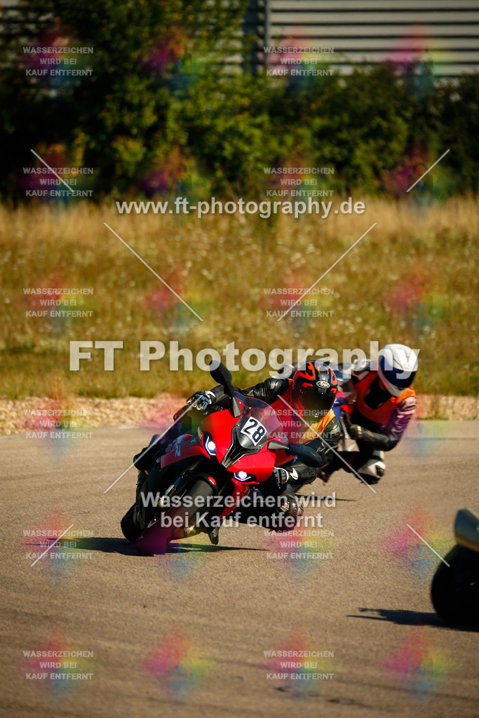 _MOT8937 | Hier findet Ihr Bilder von Touristenfahrten auf der Nürburgring Nordschleife oder von anderen Veranstaltungen die ich besucht habe. Viel Spass beim Durch Schauen 