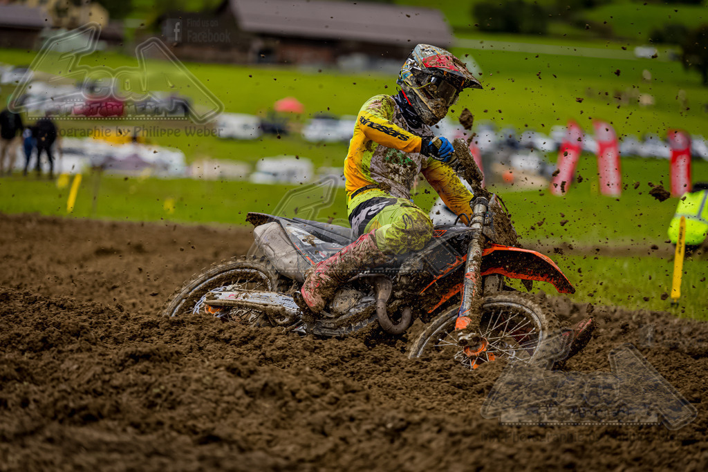 070A9580 | EeaA-Entertainment fotografiert für den SAM - Schweizerischer Auto- und Motorradfahrer-Verband und das Motor Journal in der Sparte Motocross, MX Photographie, Schweiz, SAM, MXRS, Swiss MX Network, Motocross Fotografie, MX Fotografie, Fotograf, Photographi