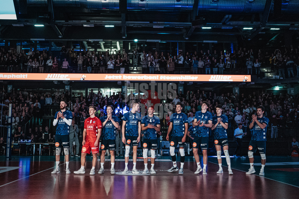 @justus.fotos-20231027-DSC01781 | sportfotografie mit justus stegemann