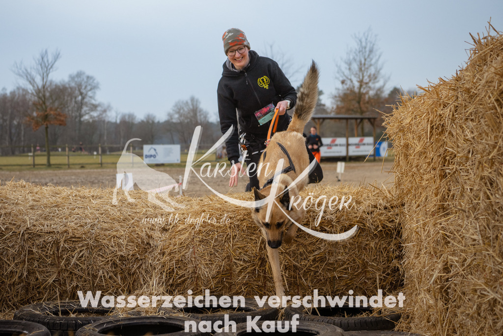 0851_ZZ95239 | kk-dogfotos